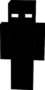 null13