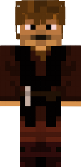 anakin skwlkr