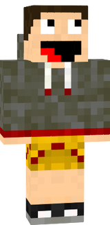 GluptasekPL
