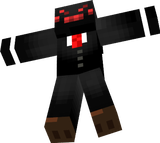 ｏｒｅｎｏｓｕｋｉｎ