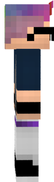 iSnithPvP