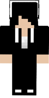 Aiden