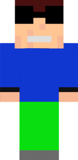 lampard.cz