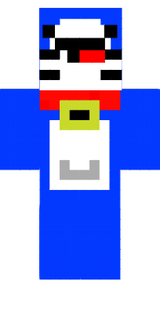 NAMEDori
