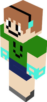 João_maluco