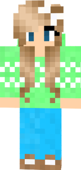 Naturiu