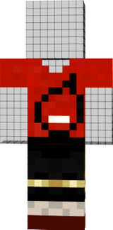 overwolf 1859
