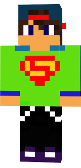kenchi