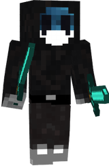 eyeles jack bersgamer