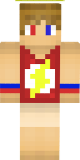 NaniicoFTW