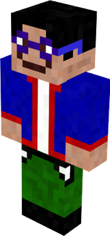 GeniusNerd_regular
