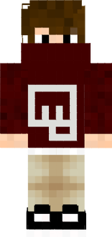 gabriel lol pvp