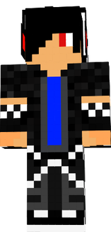 flimgod