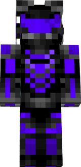 mjn dacgdhd
