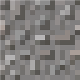 gravel