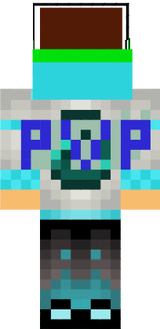 _ItzPr0GamerPX_