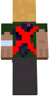 THE ACSHWOL JODE