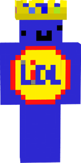 lidlspravnavolba!