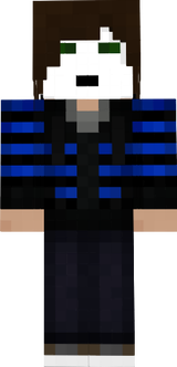 Germanletsplay