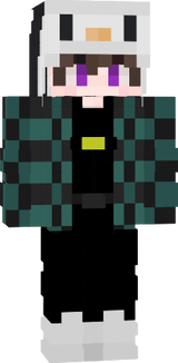 good kotshift