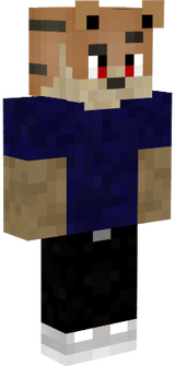 tigr