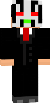 REWINSOM