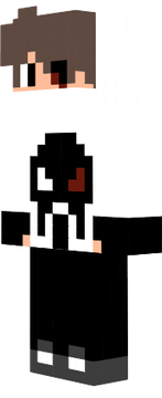 ´gfdsgsdg