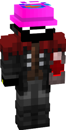 Preview of texture: nb j