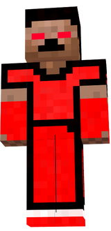 minecraftsp