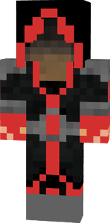, gmkltmktlm5m