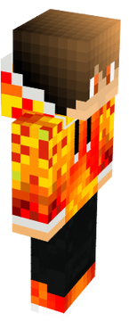 viniccius156