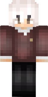 Miseery_