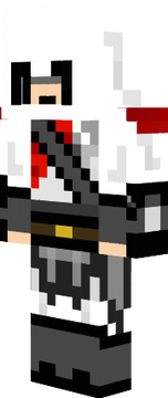 assasino