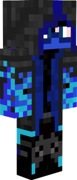 necromacy