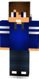 eduz13