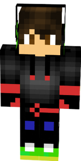 joao 