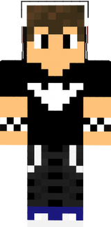 luiz