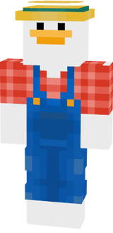 bebra