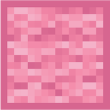 pink_wool.json