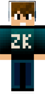 ZKPP Skin
