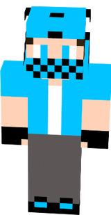 fude