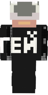 nosicvk1241412334
