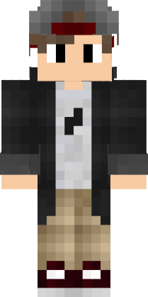 Preview of texture: thy