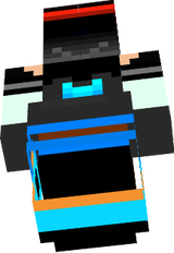 xas