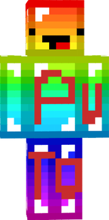 puto