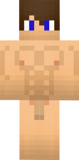 ajd