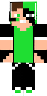 asfdasdfasdf