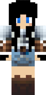 morphix88