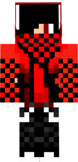 Red_Death_Lox03