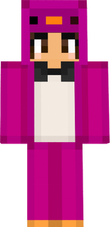 skinantesprospektrosa